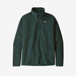 Patagonia Better Sweater